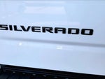 2024 Silverado 1500 Thumbnail 29