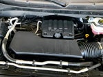 2024 Silverado 1500 Thumbnail 30