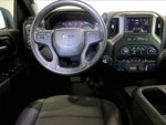 2024 Silverado 1500 Thumbnail 33