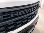 2024 Silverado 1500 Thumbnail 34