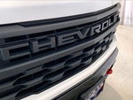 2024 Silverado 1500 Thumbnail 34