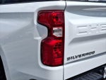 2024 Silverado 1500 Thumbnail 7
