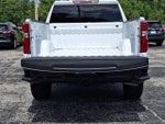 2024 Silverado 1500 Thumbnail 8
