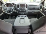 2024 Silverado 1500 Thumbnail 12