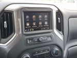 2024 Silverado 1500 Thumbnail 20