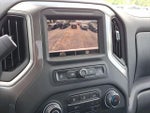 2024 Silverado 1500 Thumbnail 21
