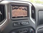 2024 Silverado 1500 Thumbnail 22