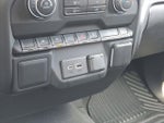 2024 Silverado 1500 Thumbnail 23