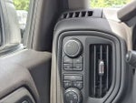 2024 Silverado 1500 Thumbnail 24