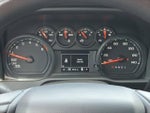 2024 Silverado 1500 Thumbnail 30