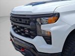 2024 Silverado 1500 Thumbnail 7