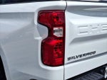 2024 Silverado 1500 Thumbnail 8