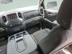 2024 Silverado 1500 Thumbnail 15