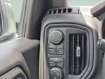 2024 Silverado 1500 Thumbnail 24