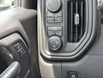 2024 Silverado 1500 Thumbnail 26