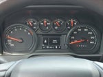 2024 Silverado 1500 Thumbnail 30