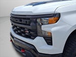 2024 Silverado 1500 Thumbnail 7