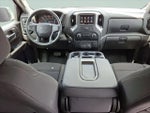 2024 Silverado 1500 Thumbnail 13