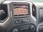 2024 Silverado 1500 Thumbnail 21