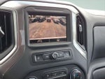 2024 Silverado 1500 Thumbnail 22