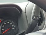 2024 Silverado 1500 Thumbnail 25