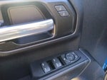 2023 Silverado 1500 Thumbnail 12
