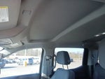 2023 Silverado 1500 Thumbnail 14