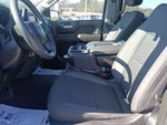 2023 Silverado 1500 Thumbnail 15