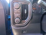 2023 Silverado 1500 Thumbnail 17