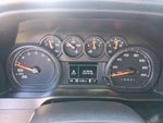 2023 Silverado 1500 Thumbnail 19
