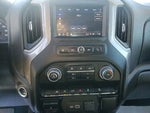 2023 Silverado 1500 Thumbnail 20