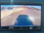 2023 Silverado 1500 Thumbnail 21