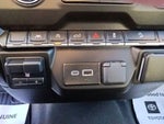 2023 Silverado 1500 Thumbnail 23