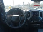 2023 Silverado 1500 Thumbnail 25