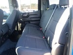 2023 Silverado 1500 Thumbnail 26