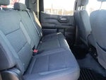 2023 Silverado 1500 Thumbnail 29