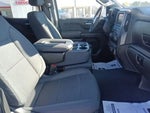 2023 Silverado 1500 Thumbnail 30