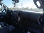 2023 Silverado 1500 Thumbnail 32