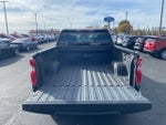 2024 Silverado 1500 Thumbnail 5