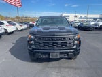 2024 Silverado 1500 Thumbnail 9