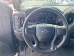 2024 Silverado 1500 Thumbnail 11