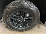 2024 Silverado 1500 Thumbnail 9