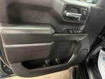 2024 Silverado 1500 Thumbnail 11