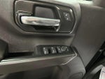 2024 Silverado 1500 Thumbnail 12
