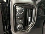 2024 Silverado 1500 Thumbnail 13
