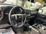 2024 Silverado 1500 Thumbnail 14