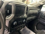 2024 Silverado 1500 Thumbnail 16