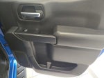 2022 Silverado 1500 Thumbnail 6