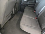 2022 Silverado 1500 Thumbnail 14