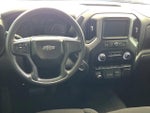 2022 Silverado 1500 Thumbnail 15